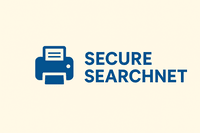 Securesearchnet
